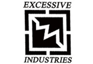 EXCESSIVE INDUSTRIES